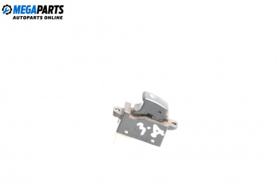 Taste el. scheibe for Kia Cerato Hatchback I (03.2004 - 12.2009)