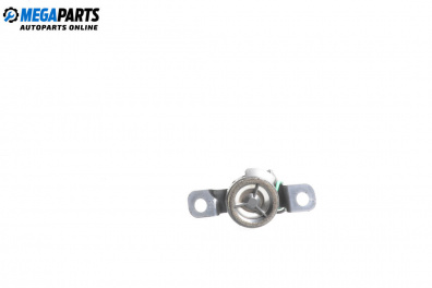 Loudspeaker for Kia Cerato Hatchback I (03.2004 - 12.2009)