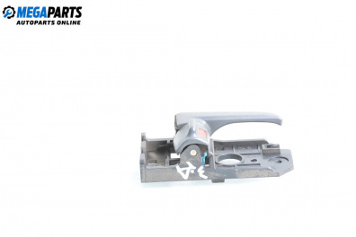 Innerer griff for Kia Cerato Hatchback I (03.2004 - 12.2009), 5 türen, hecktür, position: rechts, rückseite