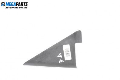 Plastic interior for Kia Cerato Hatchback I (03.2004 - 12.2009), 5 uși, hatchback, position: din spate