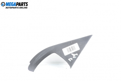 Plastic interior for Kia Cerato Hatchback I (03.2004 - 12.2009), 5 uși, hatchback, position: dreapta