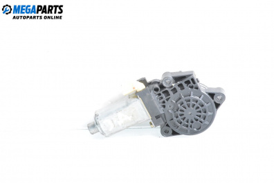 Motor macara geam for Kia Cerato Hatchback I (03.2004 - 12.2009), 5 uși, hatchback, position: dreaptă - spate
