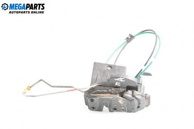 Schloss for Kia Cerato Hatchback I (03.2004 - 12.2009), position: rechts, vorderseite