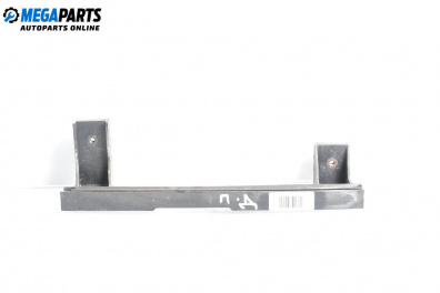 Window lift rail for Kia Cerato Hatchback I (03.2004 - 12.2009), 5 doors, hatchback, position: rear - right