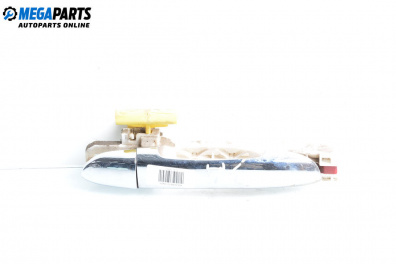 Außengriff for Kia Cerato Hatchback I (03.2004 - 12.2009), 5 türen, hecktür, position: rechts, rückseite