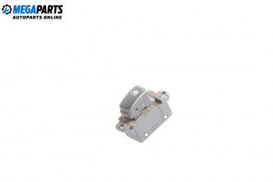 Taste el. scheibe for Kia Cerato Hatchback I (03.2004 - 12.2009)