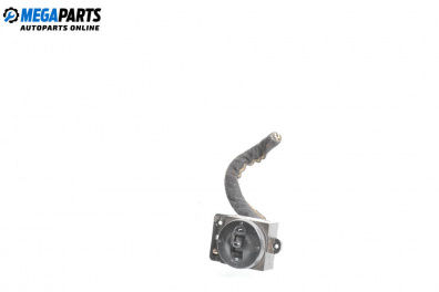 Taste el. spiegel for Kia Cerato Hatchback I (03.2004 - 12.2009)