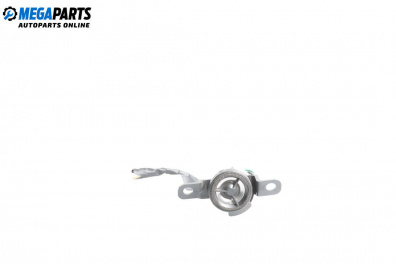 Loudspeaker for Kia Cerato Hatchback I (03.2004 - 12.2009)