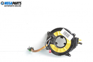 Flachbandkabel for Kia Cerato Hatchback I (03.2004 - 12.2009)