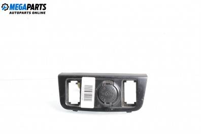 Anzünder for Kia Cerato Hatchback I (03.2004 - 12.2009)