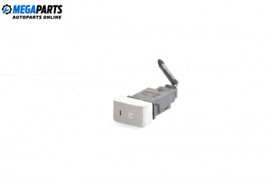 Buton lămpi de ceață spate for Kia Cerato Hatchback I (03.2004 - 12.2009)