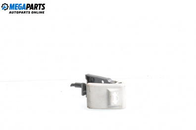 Innerer griff motorhaube for Kia Cerato Hatchback I (03.2004 - 12.2009), 5 türen, hecktür