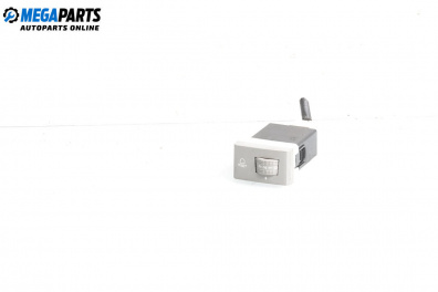 Buton reglaj faruri for Kia Cerato Hatchback I (03.2004 - 12.2009)