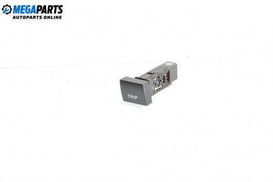 Buton TRIP for Kia Cerato Hatchback I (03.2004 - 12.2009)