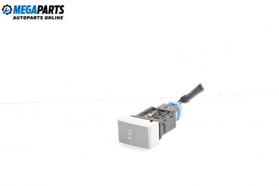 Buton for Kia Cerato Hatchback I (03.2004 - 12.2009)