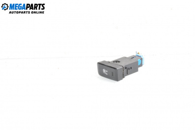 Buton încălzire scaun for Kia Cerato Hatchback I (03.2004 - 12.2009)