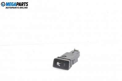 Buton încălzire scaun for Kia Cerato Hatchback I (03.2004 - 12.2009)
