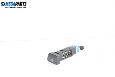 Buton încălzire parbriz for Kia Cerato Hatchback I (03.2004 - 12.2009)