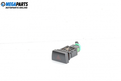 Emergency lights button for Kia Cerato Hatchback I (03.2004 - 12.2009)