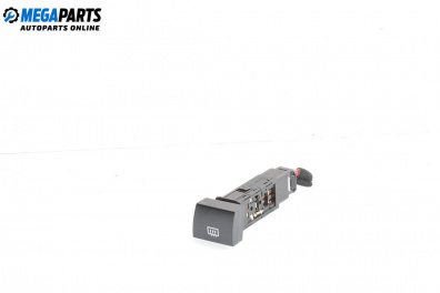 Buton încălzire lunetă for Kia Cerato Hatchback I (03.2004 - 12.2009)