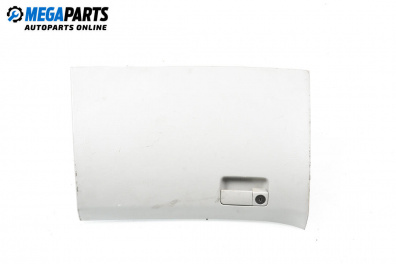Glove box for Kia Cerato Hatchback I (03.2004 - 12.2009)