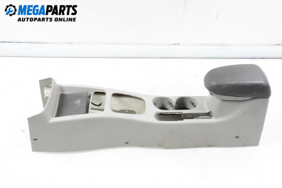 Armrest for Kia Cerato Hatchback I (03.2004 - 12.2009)
