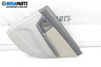 Türverkleidung for Kia Cerato Hatchback I (03.2004 - 12.2009), 5 türen, hecktür, position: rechts, rückseite