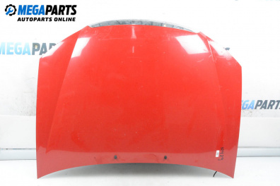 Capotă for Kia Cerato Hatchback I (03.2004 - 12.2009), 5 uși, hatchback, position: fața