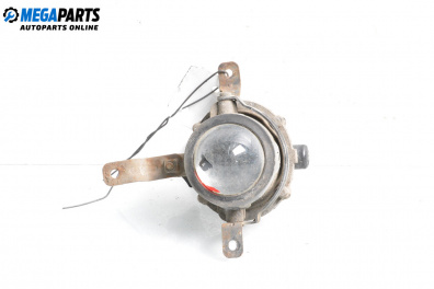 Lampă de ceață spate for Kia Cerato Hatchback I (03.2004 - 12.2009), hatchback, position: dreapta