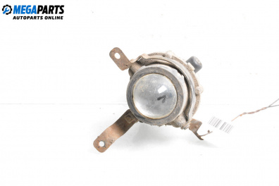 Lampă de ceață spate for Kia Cerato Hatchback I (03.2004 - 12.2009), hatchback, position: stânga