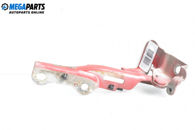 Balama capotă for Kia Cerato Hatchback I (03.2004 - 12.2009), 5 uși, hatchback, position: stânga