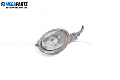 Claxon for Kia Cerato Hatchback I (03.2004 - 12.2009)