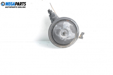 Claxon for Kia Cerato Hatchback I (03.2004 - 12.2009)