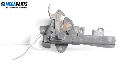 Încuietoare capotă for Kia Cerato Hatchback I (03.2004 - 12.2009)