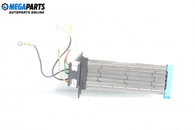 Radiator electric încălzire for Kia Cerato Hatchback I (03.2004 - 12.2009)