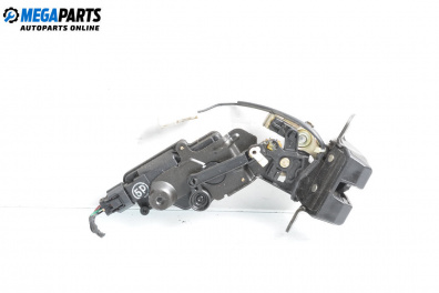 Încuietoare portbagaj for Kia Cerato Hatchback I (03.2004 - 12.2009), hatchback, position: din spate