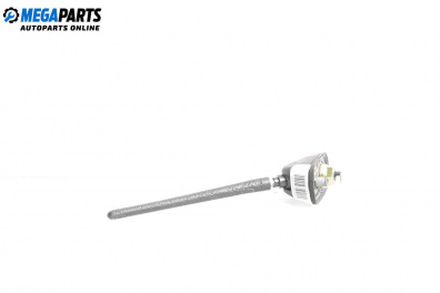 Antenă for Kia Cerato Hatchback I (03.2004 - 12.2009)