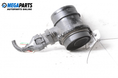 Air mass flow meter for Kia Cerato Hatchback I (03.2004 - 12.2009) 1.5 CRDi, 102 hp