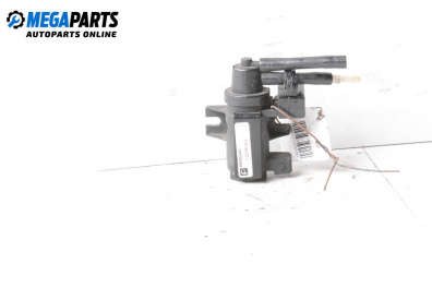 Supapă vacuum for Kia Cerato Hatchback I (03.2004 - 12.2009) 1.5 CRDi, 102 hp