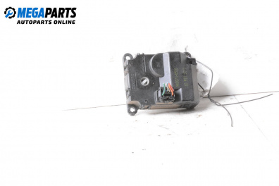 Motor supapă încălzire for Kia Cerato Hatchback I (03.2004 - 12.2009) 1.5 CRDi, 102 hp, № H40073-0530