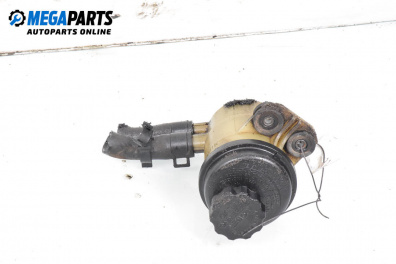Rezervor lichid hidraulic for Kia Cerato Hatchback I (03.2004 - 12.2009)