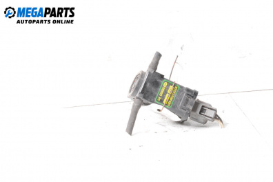 Pompa ștergătoare parbriz for Kia Cerato Hatchback I (03.2004 - 12.2009)