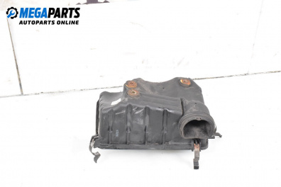 Carcasă filtru de aer for Kia Cerato Hatchback I (03.2004 - 12.2009) 1.5 CRDi