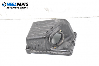 Carcasă filtru de aer for Kia Cerato Hatchback I (03.2004 - 12.2009) 1.5 CRDi