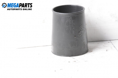 Capac de plastic for Kia Cerato Hatchback I (03.2004 - 12.2009), 5 uși, hatchback