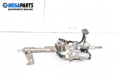 Coloană de direcție for Kia Cerato Hatchback I (03.2004 - 12.2009)