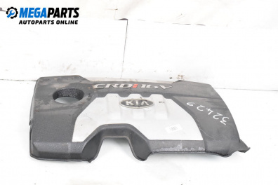 Capac decorativ motor for Kia Cerato Hatchback I (03.2004 - 12.2009)