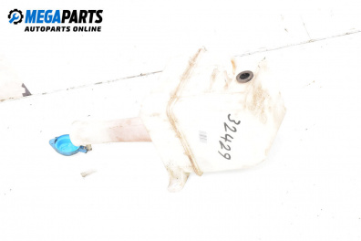 Rezervor spălător parbriz for Kia Cerato Hatchback I (03.2004 - 12.2009)