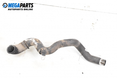 Furtun turbo for Kia Cerato Hatchback I (03.2004 - 12.2009) 1.5 CRDi, 102 hp