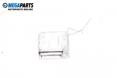 Modul airbag for Kia Cerato Hatchback I (03.2004 - 12.2009), № 95910-2F200